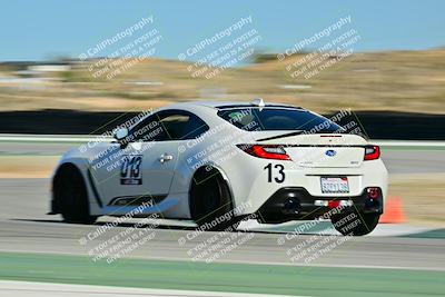 media/Dec-13-2025-Extreme Speed (Sat) [[d129ecb0b9]]/Mid Inter/Session 2 (Turn 4)/